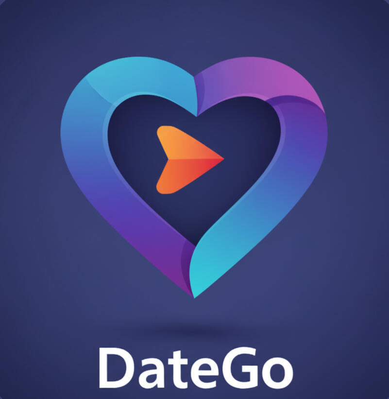 DateGo is a 17+ date-planning app designed for adults who want more intentional, meaningful time together. Instead of endless scrolling and decision fatigue, DateGo curates thoughtful date ideas, conversation prompts, and experiences that help couples reco